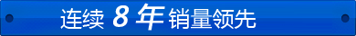 廣州風(fēng)淋室